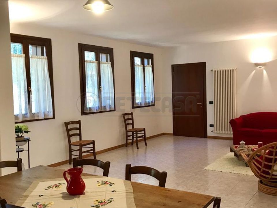 Byhus i Arcugnano - Torri, Vicenza - foto 3