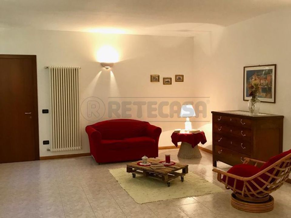 Byhus i Arcugnano - Torri, Vicenza - foto 4
