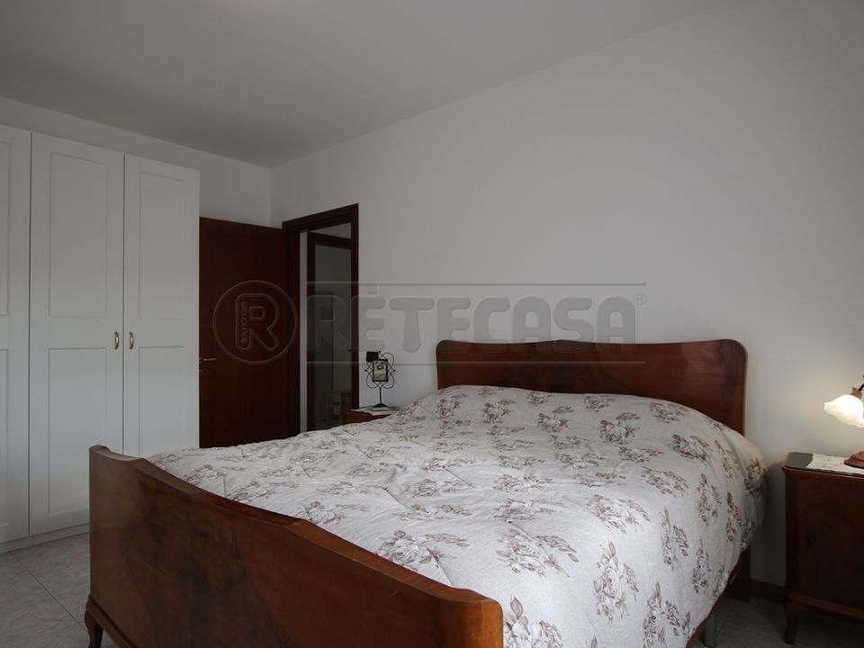 Byhus i Arcugnano - Torri, Vicenza - foto 5