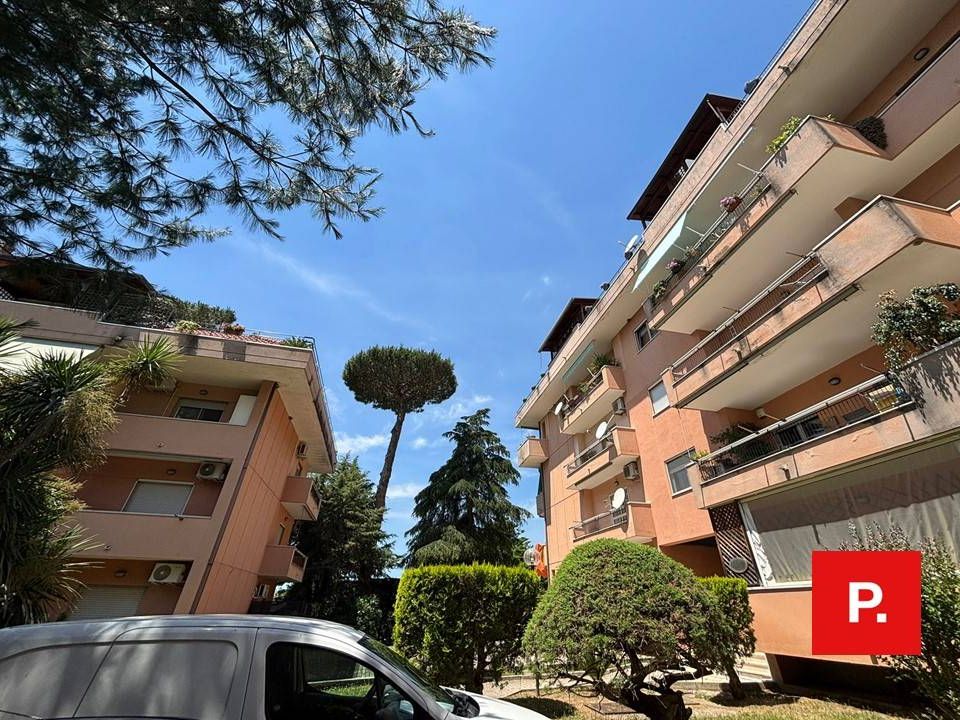 Lejlighed i Caserta, Caserta - foto 4