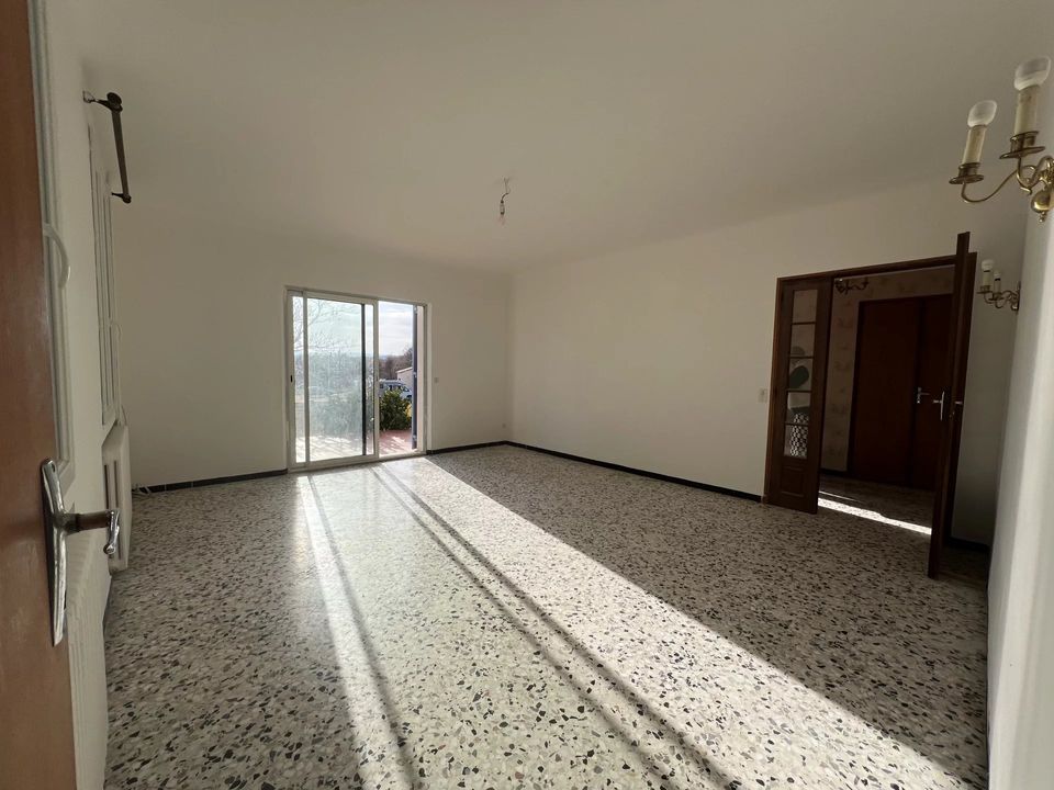 Villa i Gargas, Vaucluse - foto 2