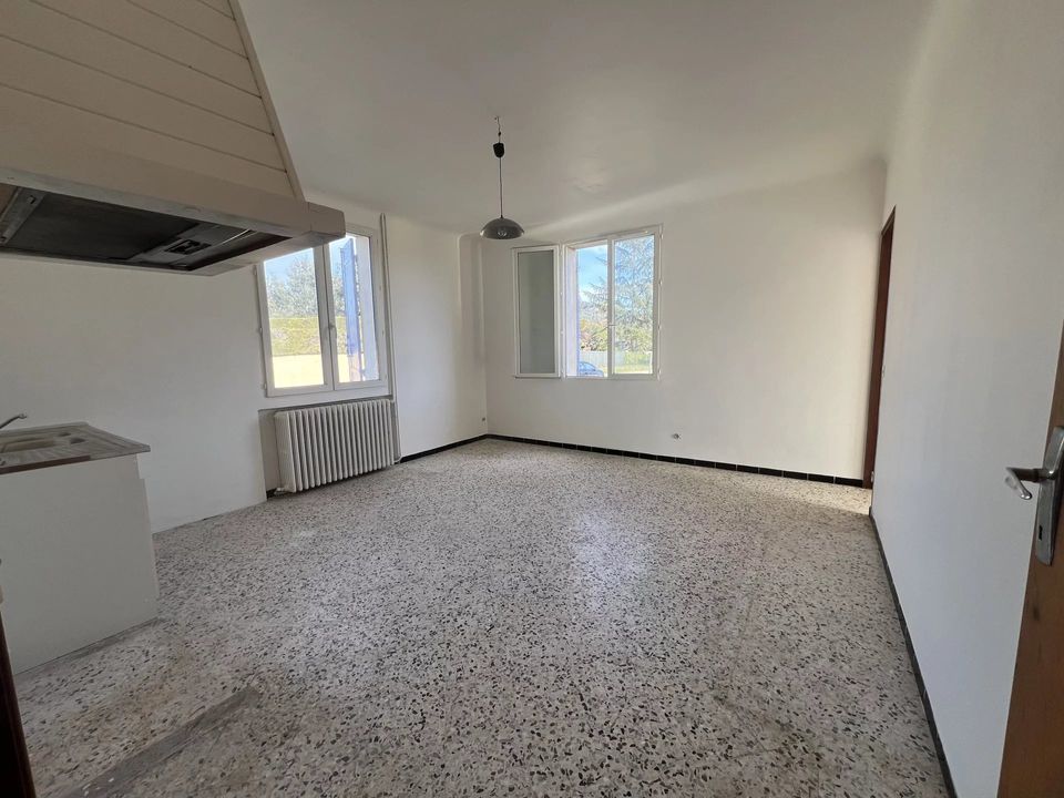 Villa i Gargas, Vaucluse - foto 3