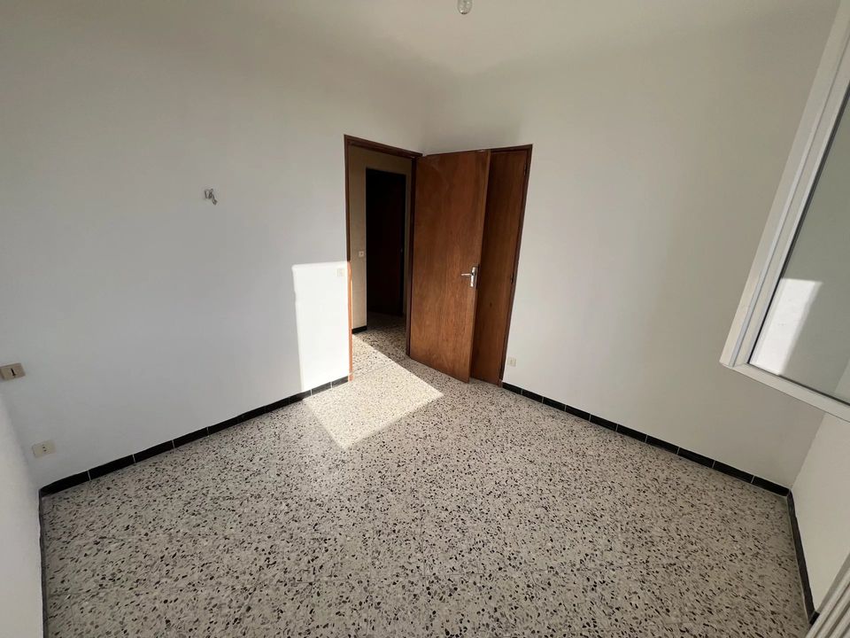 Villa i Gargas, Vaucluse - foto 4