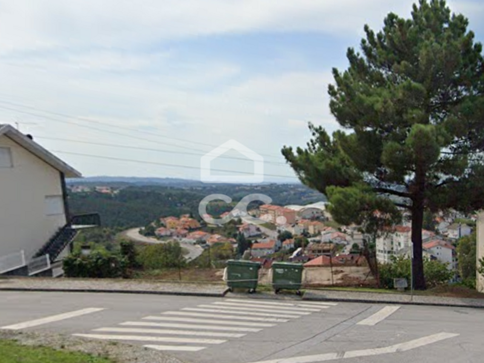 Tomt i Seia, Guarda - bilde 2