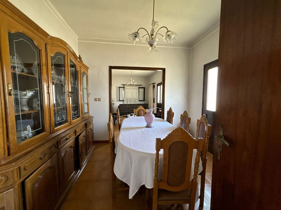 Villa i Melgaco, Viana do Castelo - foto 1