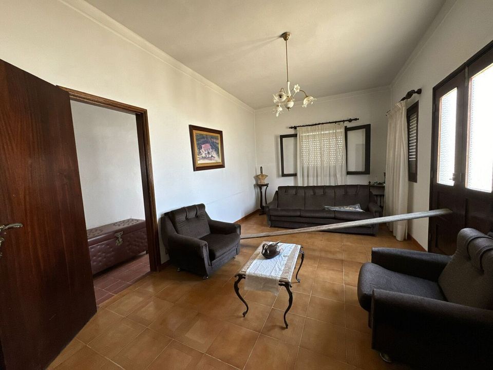 Villa i Melgaco, Viana do Castelo - foto 2