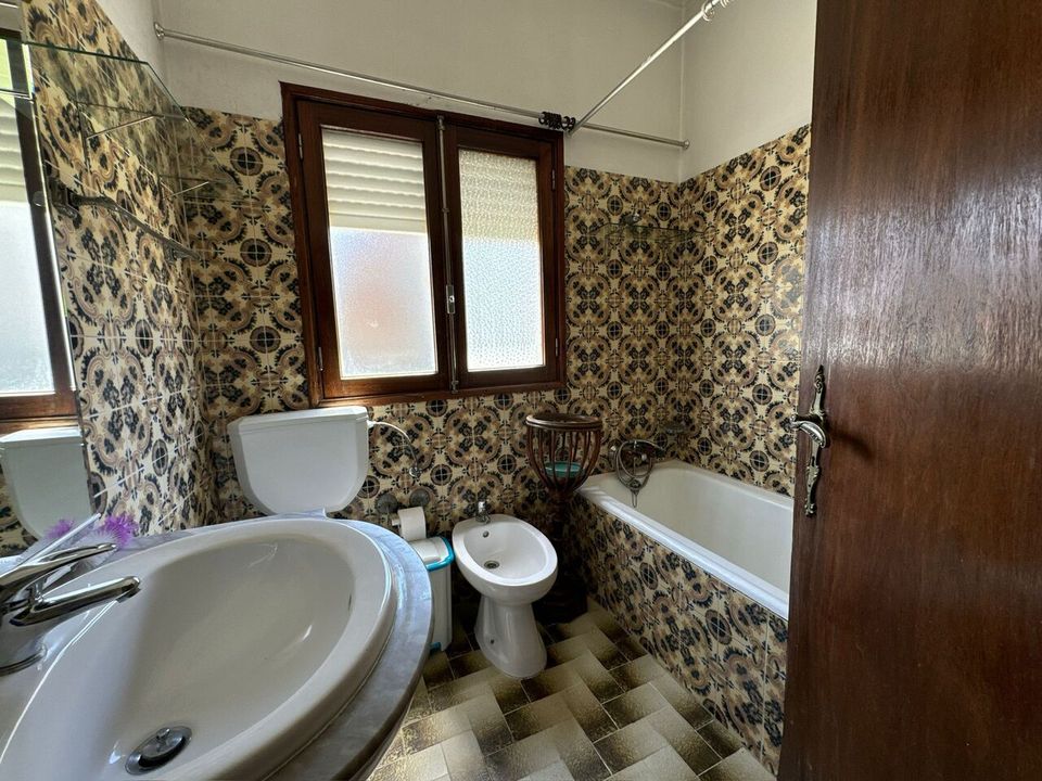 Villa i Melgaco, Viana do Castelo - foto 3
