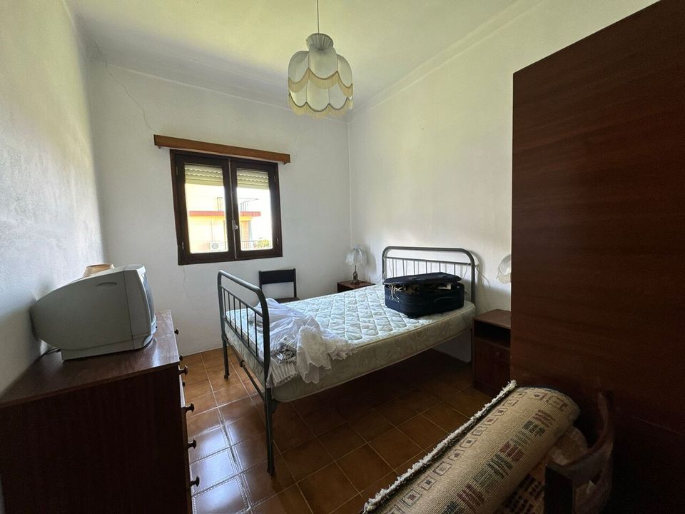 Villa i Melgaco, Viana do Castelo - foto 4