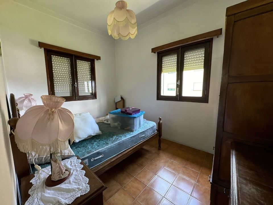 Villa i Melgaco, Viana do Castelo - foto 5