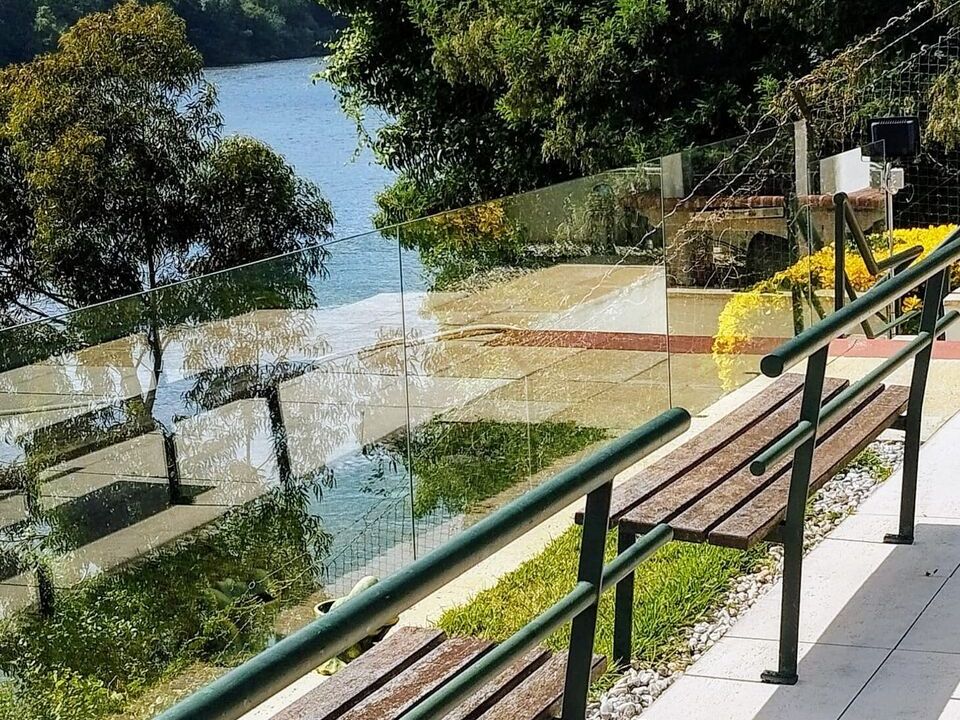 Villa i Foz do Sousa e Covelo, Porto - foto 3