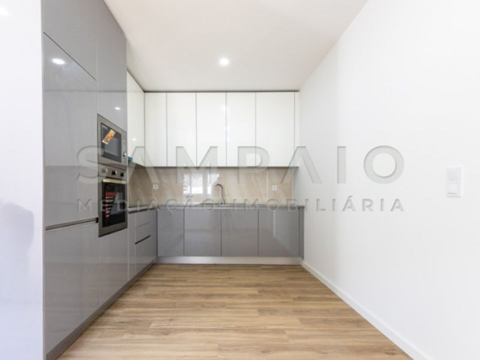 Villa i Rio Tinto, Porto - foto 3