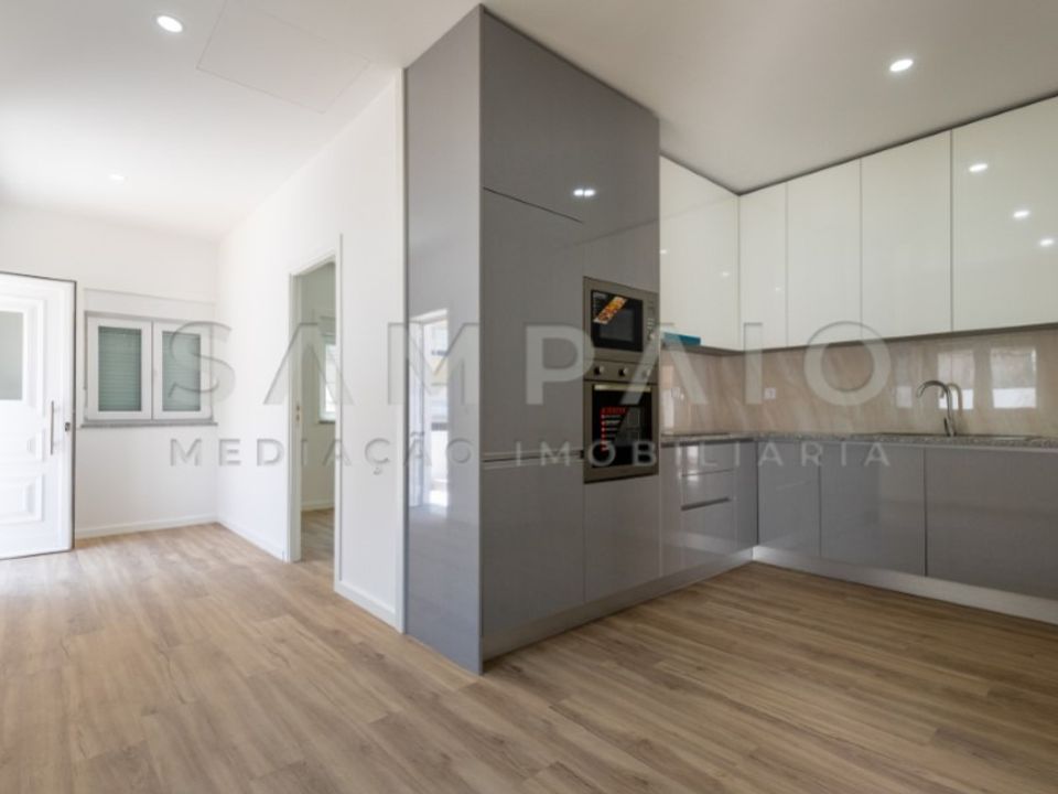 Villa i Rio Tinto, Porto - foto 5
