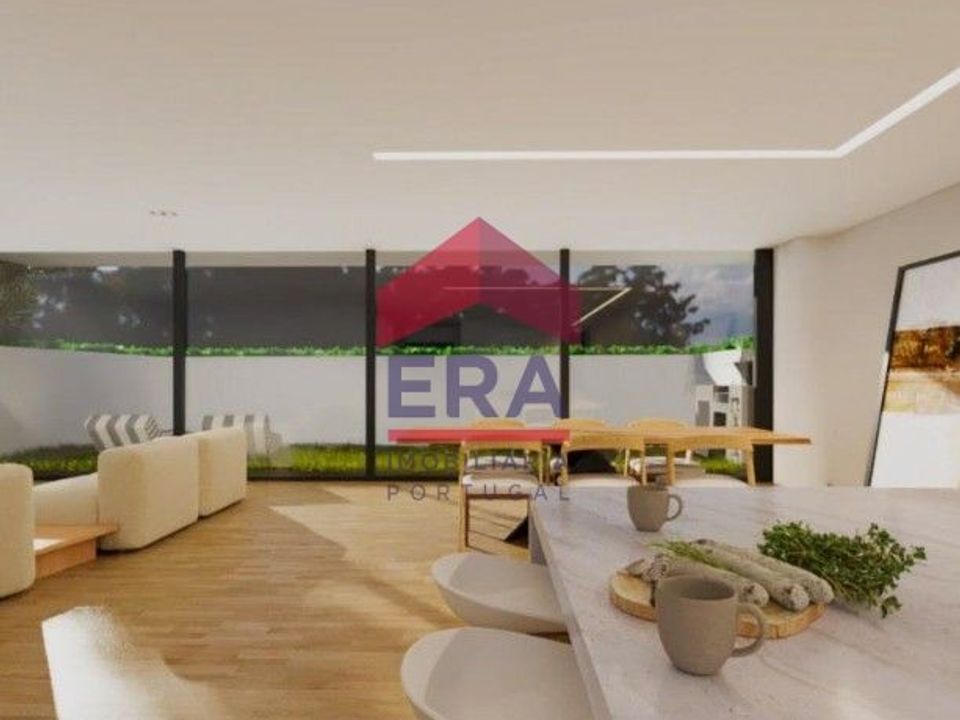 Villa i Faro, Faro - foto 5