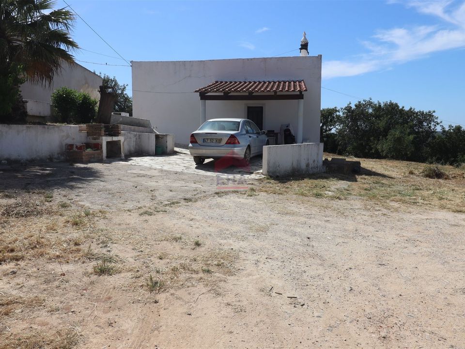 Villa i Faro, Faro - foto 4
