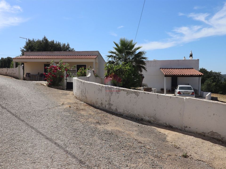Villa i Faro, Faro - foto 2