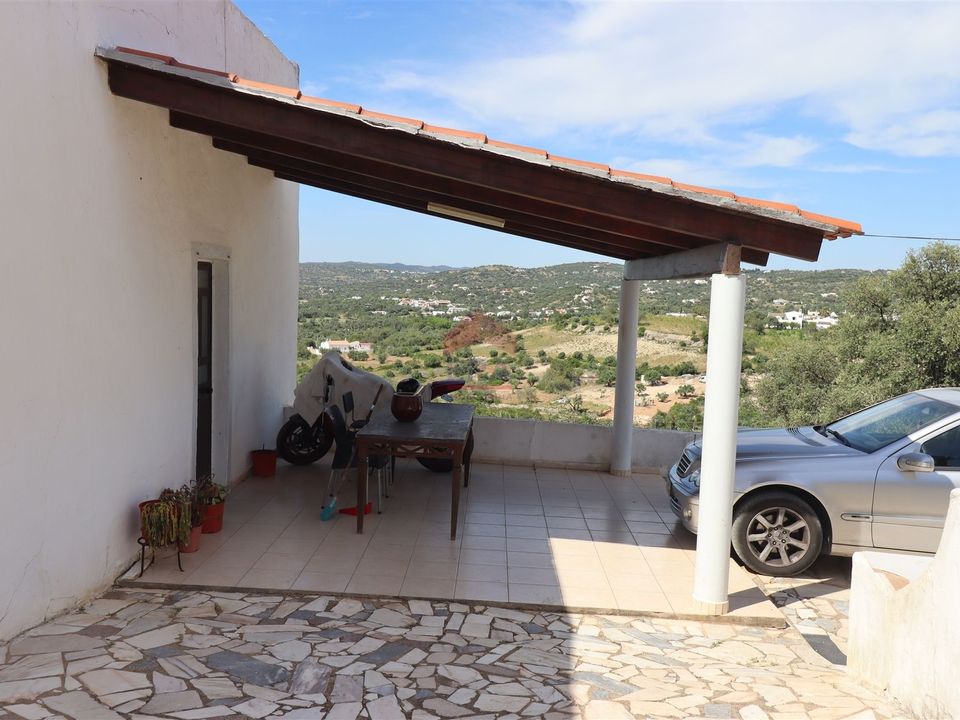 Villa i Faro, Faro - foto 5