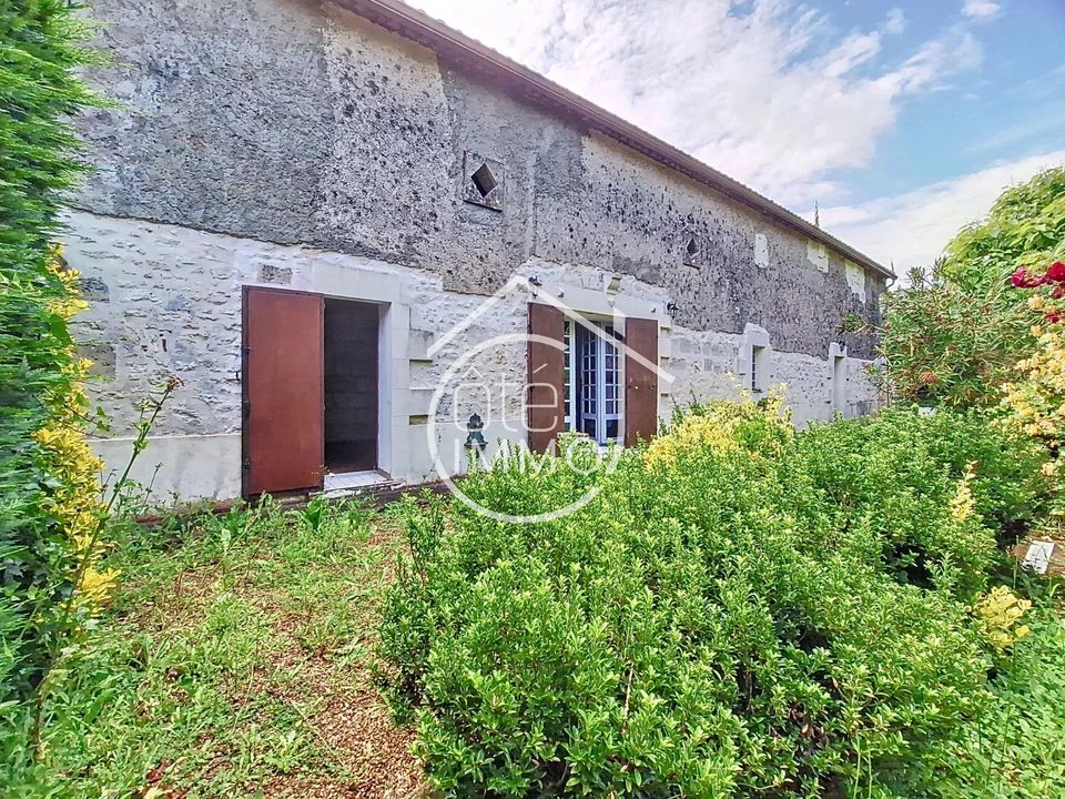 Villa i Pineuilh, Gironde - foto 3