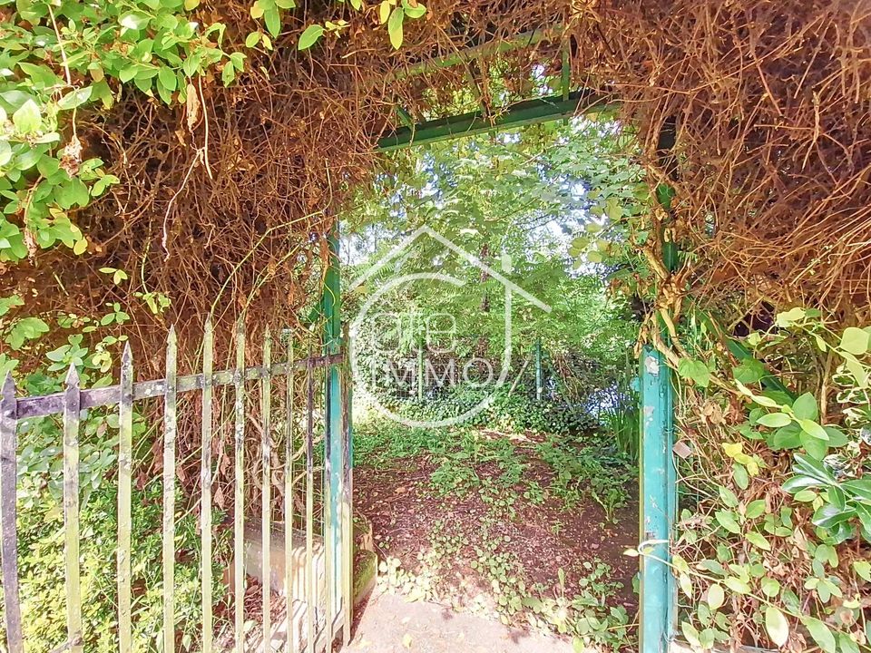 Villa i Pineuilh, Gironde - foto 4