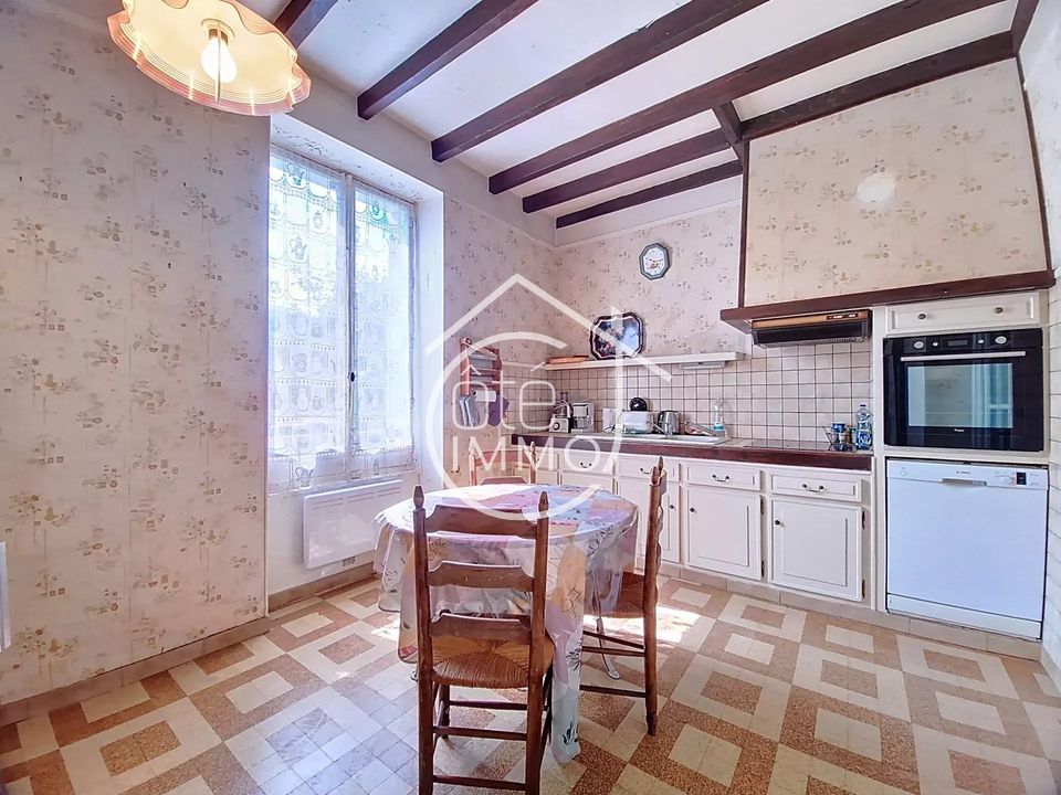 Villa i Pineuilh, Gironde - foto 5