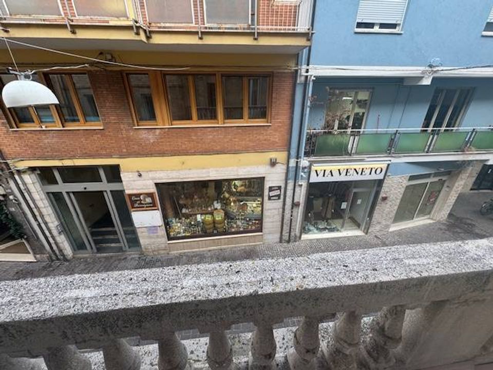 Villa i San Benedetto Del Tronto, Ascoli Piceno - foto 2