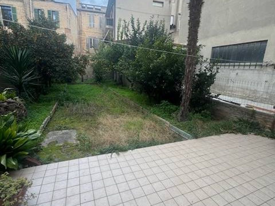 Villa i San Benedetto Del Tronto, Ascoli Piceno - foto 3