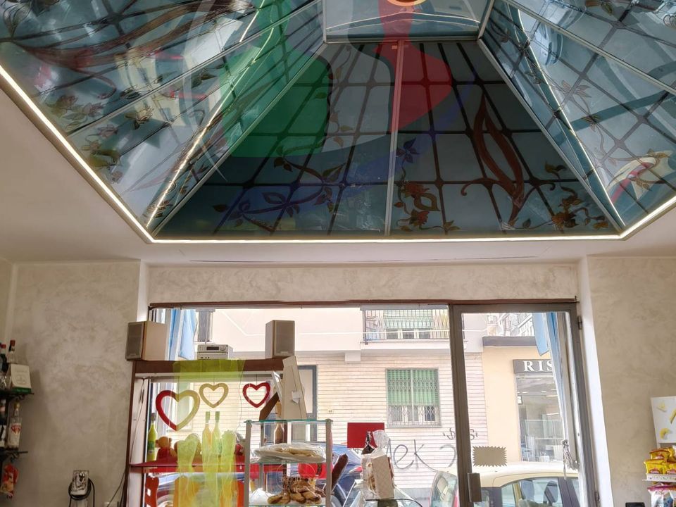 Erhvervsejendom i Nichelino, Turin - foto 4