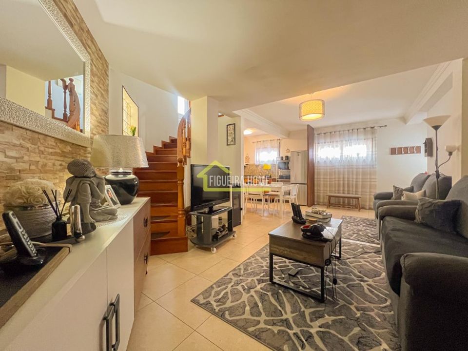 Villa i Figueira da Foz, Coimbra - foto 2