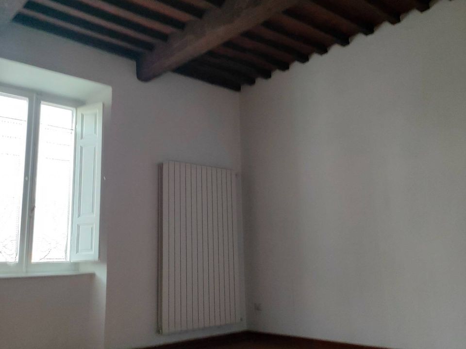 Lejlighed i Pieve Fosciana, Lucca - foto 5