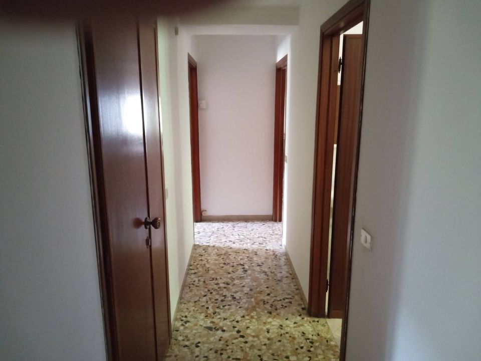 Lejlighed i Castelnuovo di Garfagnana, Lucca - foto 3