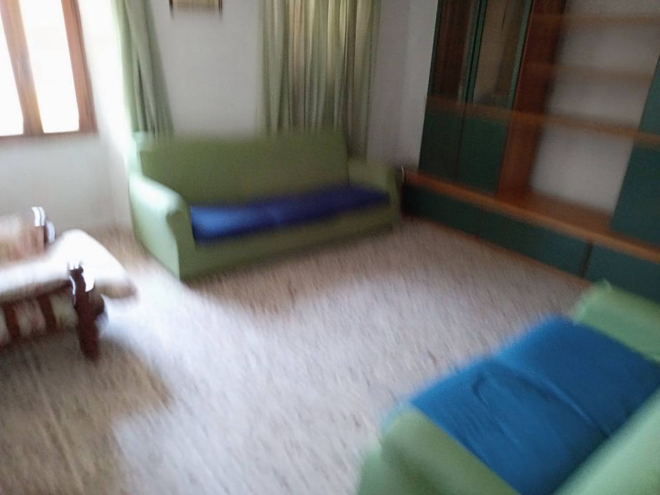 Lejlighed i Castelnuovo di Garfagnana, Lucca - foto 5