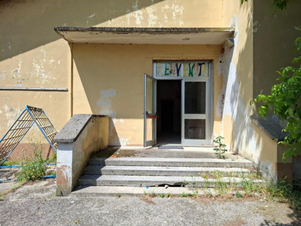 Villa i Pandino, Cremona - bilde 4