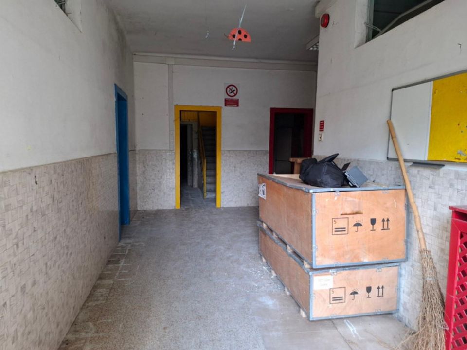 Villa i Pandino, Cremona - bilde 5