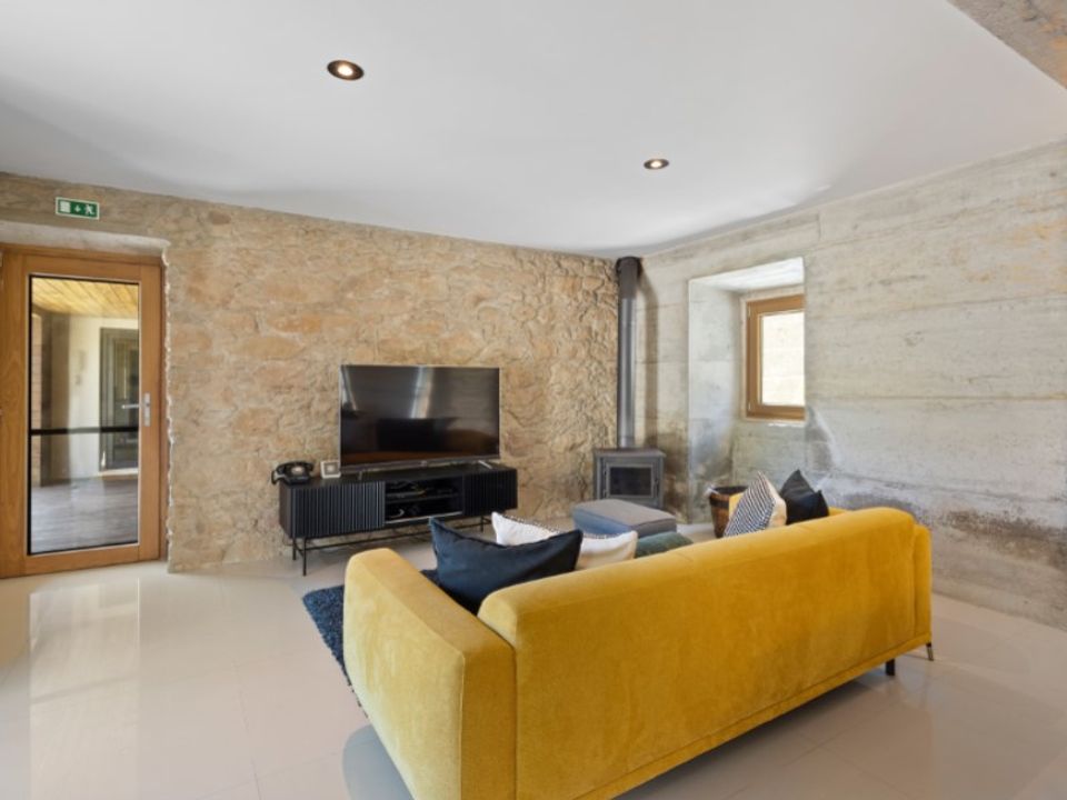 Villa i Obidos, Leiria - foto 3