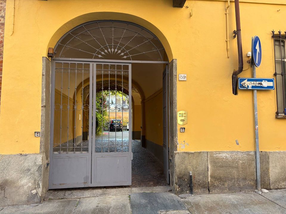 Apartament a Asti, Asti - foto 2