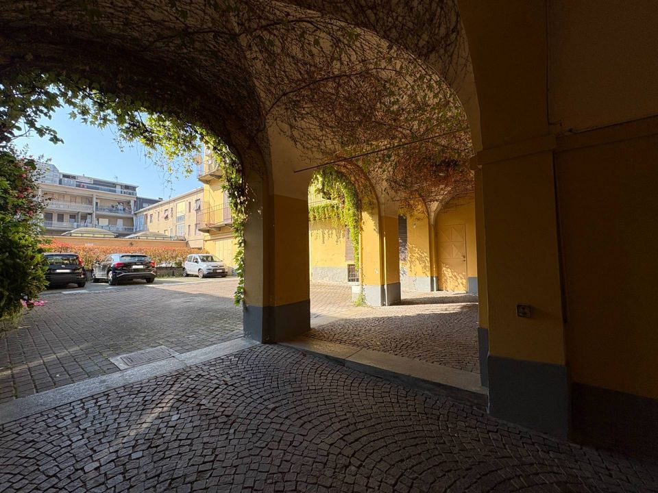 Apartament a Asti, Asti - foto 3
