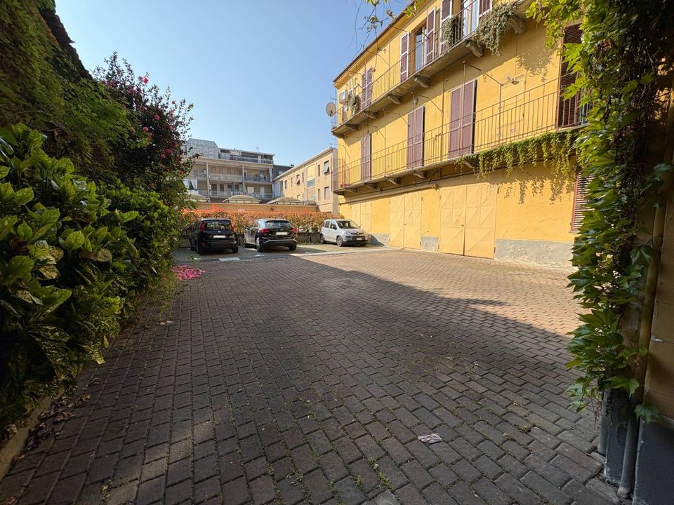 Apartament a Asti, Asti - foto 4