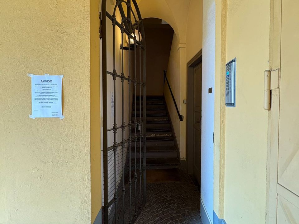 Apartament a Asti, Asti - foto 5