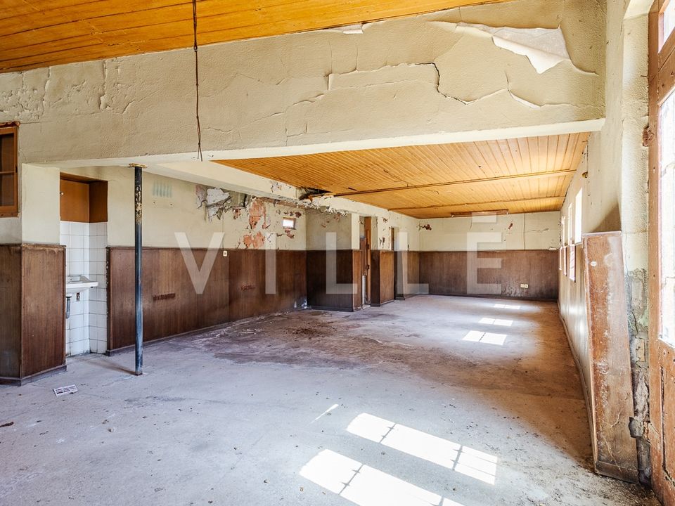 Villa i Ilhavo, Aveiro - foto 4