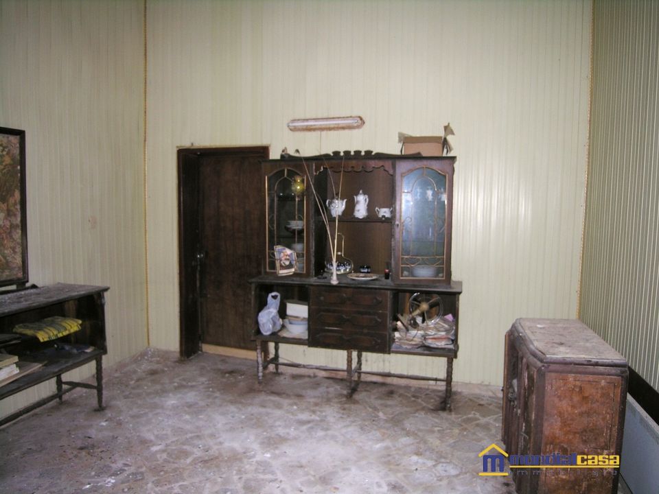 Lejlighed i Pachino, Siracusa - foto 4