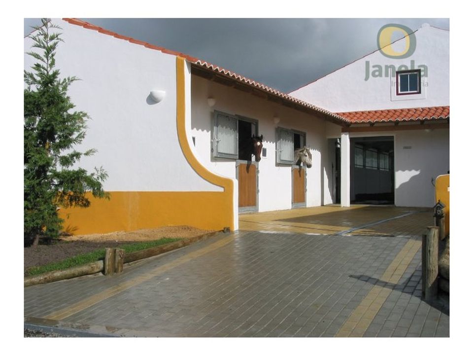 Farm i Vila Nova de Milfontes, Beja - foto 3