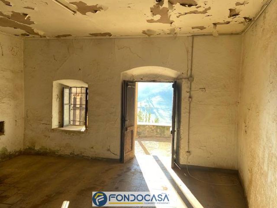 Landejendom i Adrara San Martino, Bergamo - foto 4