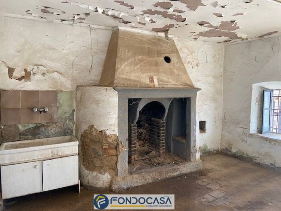 Landhuis in Adrara San Martino, Bergamo - foto 3