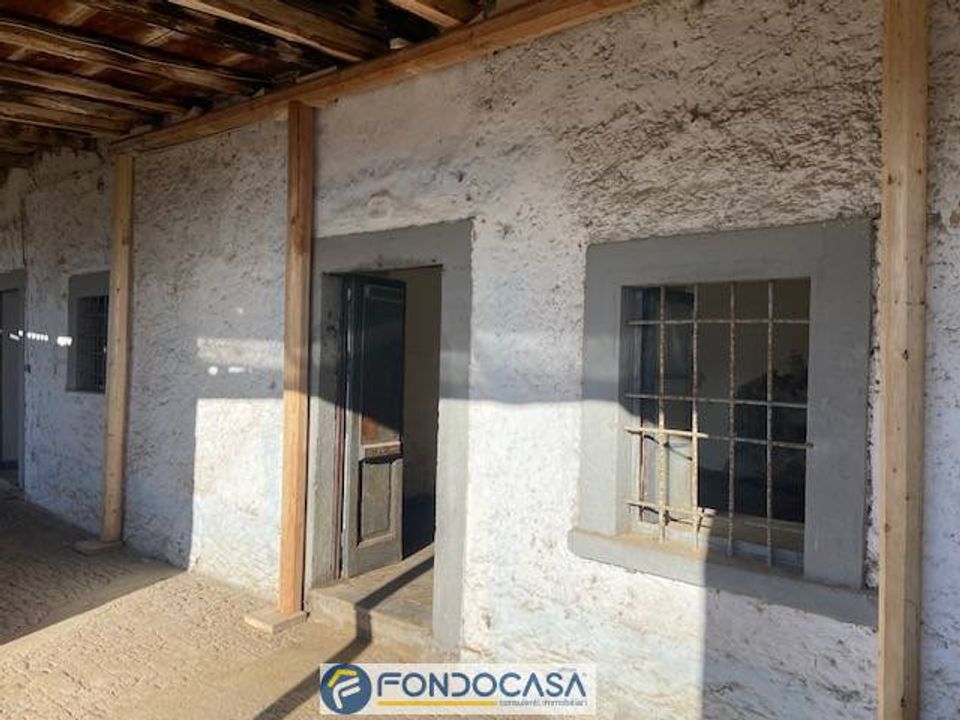 Landhuis in Adrara San Martino, Bergamo - foto 4