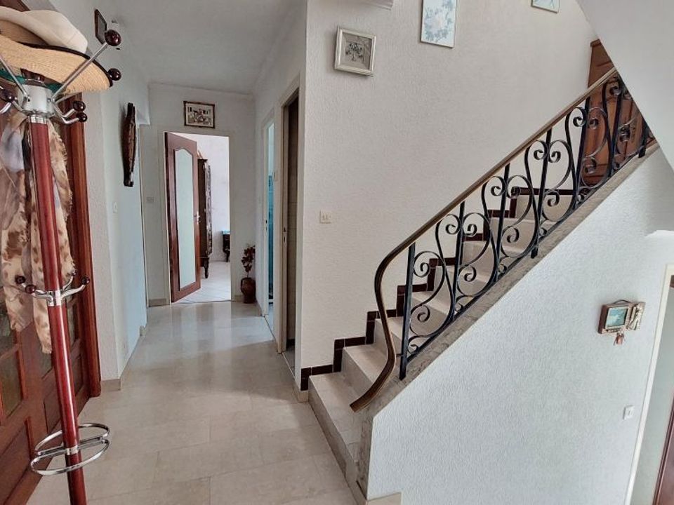 Villa i Damprichard, Doubs - foto 5