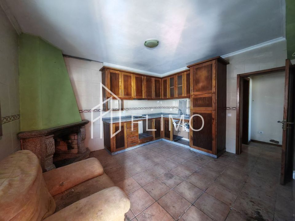 Leilighet i Arouca, Aveiro - bilde 4