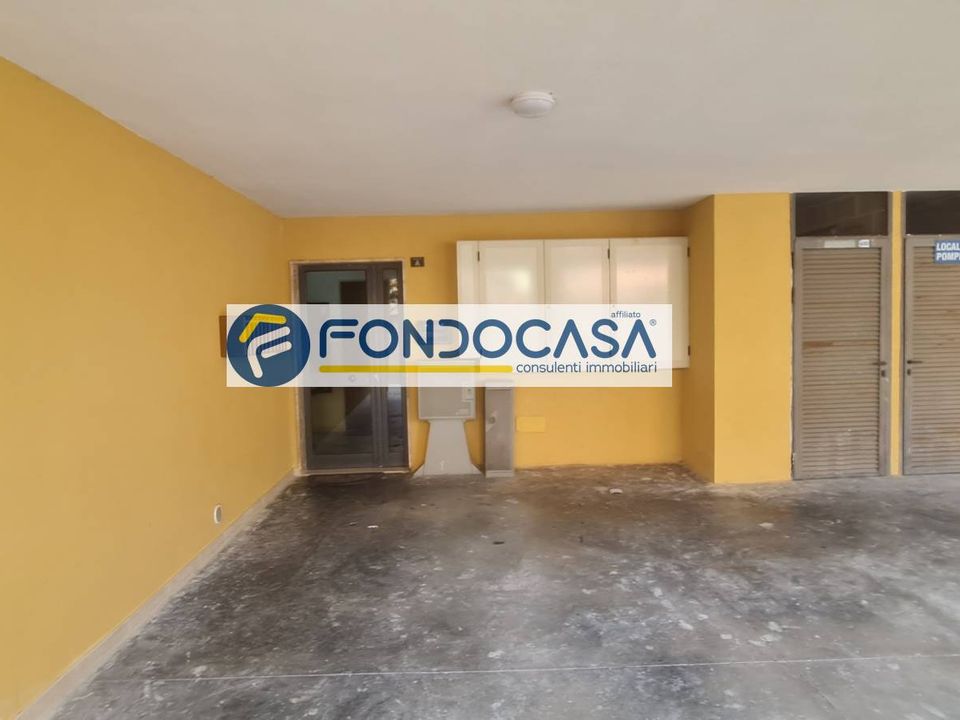Apartamento en Brindisi, Brindisi - foto 4