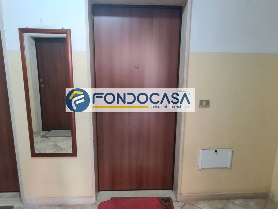 Apartamento en Brindisi, Brindisi - foto 5