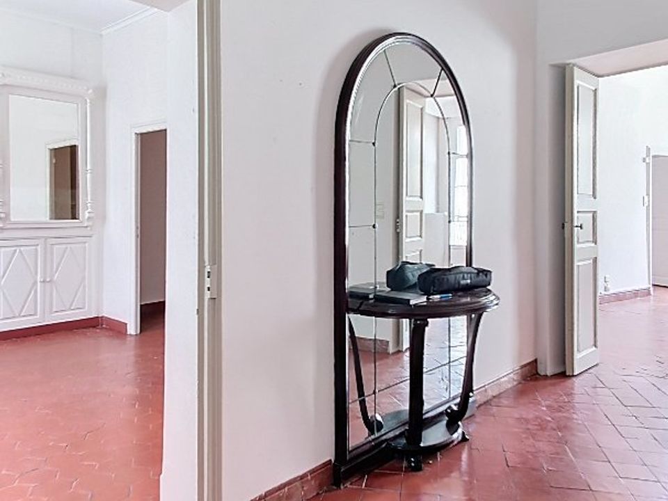 Appartement in Perpignan, Pyrenees-Orientales - foto 4