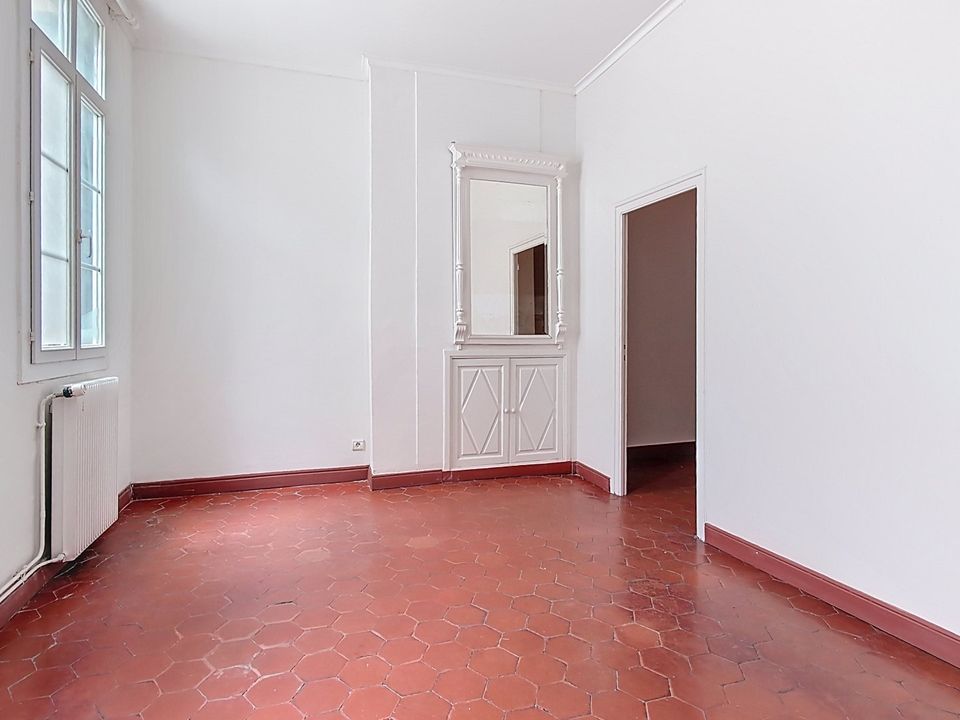 Appartement in Perpignan, Pyrenees-Orientales - foto 5