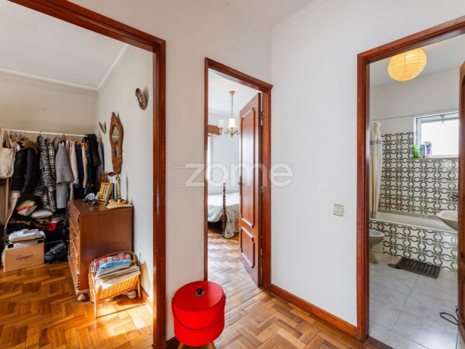 Villa i Braga, Braga - foto 2
